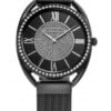 Romanson RM8A47TLBBA32W Kadın Kol Saati 1 RM8A47TLBBA32W 15347 1