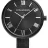 Romanson RM8A48LLBBA32W Kadın Kol Saati 2 RM8A48LLBBA32W 15353 1