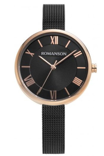 Romanson RM8A48LLBRA36R Kadın Kol Saati