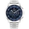TOMMY HILFIGER TH1710492 1 TH1710492