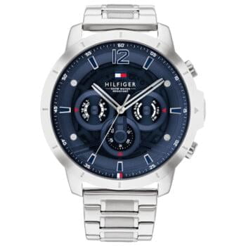 TOMMY HILFIGER TH1710492