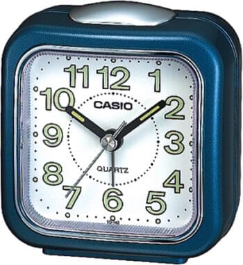 Casio TQ-142-2DF Masa Saati