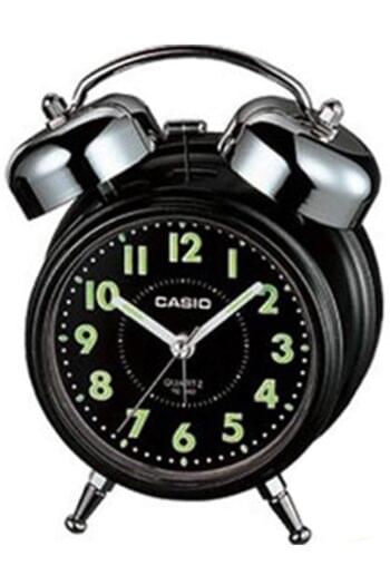 Casio TQ-362-1ADF Masa Saati