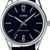 Casio MTP-V005L-1BUDF Erkek Kol Saati 1 casi kol saati 1412 1