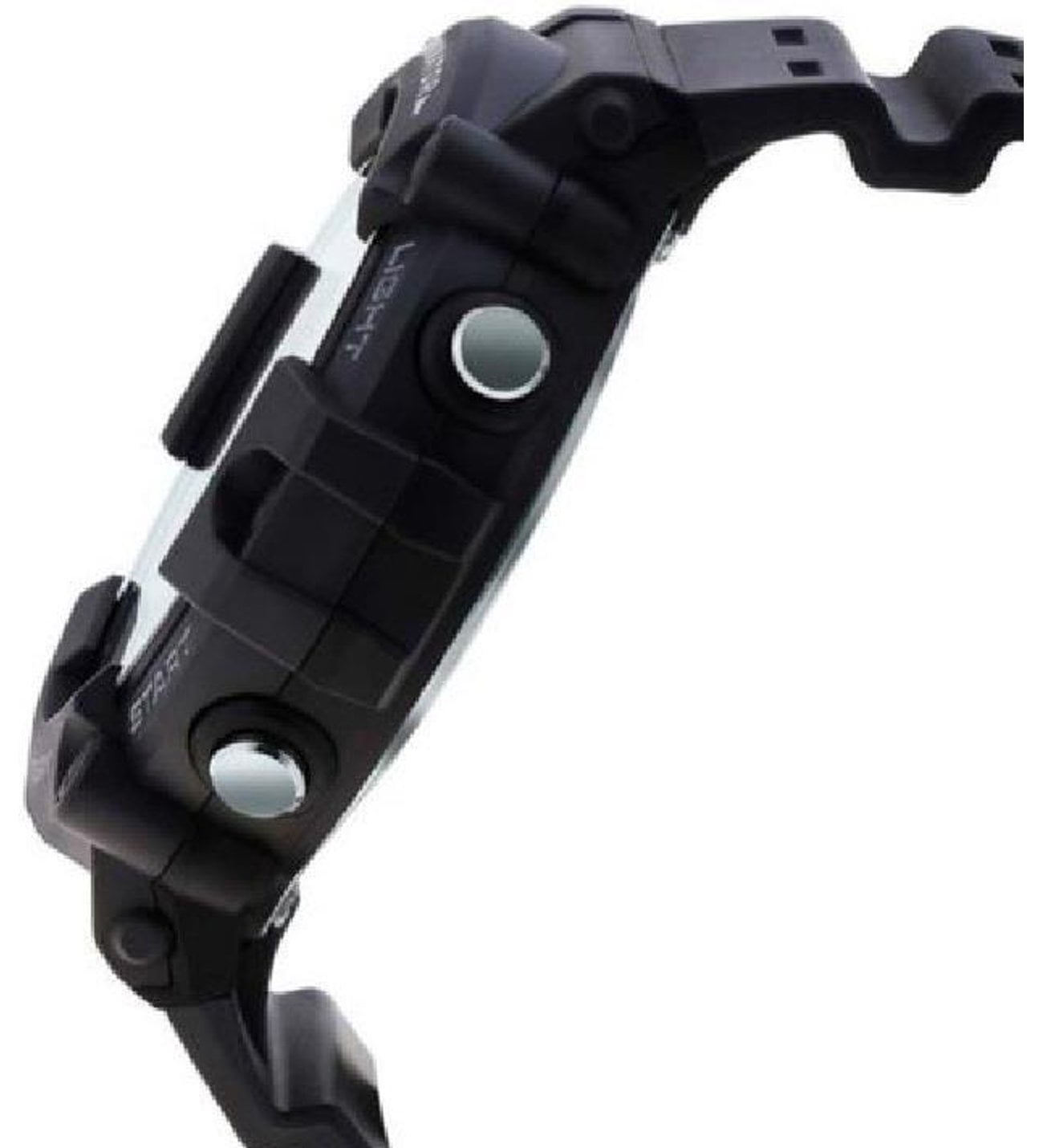 Casio AE-1500WH-1AVDF Erkek Kol Saati 5 Casio AE-1500WH-1AVDF Erkek Kol Saati - Görsel 3