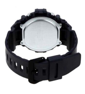 Casio AE-1500WH-1AVDF Erkek Kol Saati 11 casio ae 1500wh 1avdf erkek kol saati kcm97208961 1 c77715912837491ea0ce3080da66b8b2 1