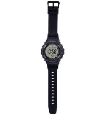 Casio AE-1500WH-1AVDF Erkek Kol Saati 8 casio ae 1500wh 1avdf erkek kol saati kcm97208961 1 eeb825cb071542e58e8a943295641848 1