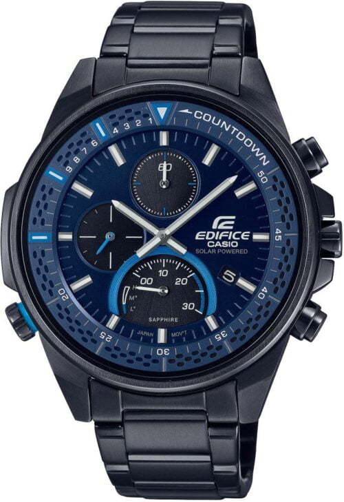 casio efs s590dc 2avudf kol saati 1863