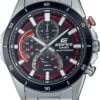 Casio Edifice EFS-S610DB-1AVUDF Güneş Enerjili Safir Erkek Kol Saati 2 casio efs s610db 1avudf kol saati 1862