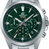 Casio EFV-630D-3AVUDF Erkek Kol Saati 2 casio efv 630d 3avudf kol saati 1860