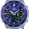 Casio EFV-C110D-2AVDF Erkek Kol Saati 2 casio efv c110d 2avdf kol saati 1800