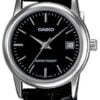 Casio LTP-V002L-1AUDF Kadın Kol Saati 1 casio kol saati 1092