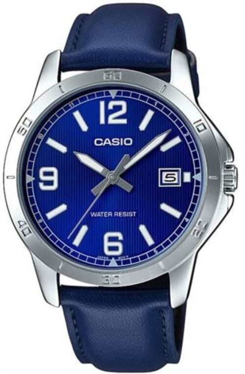 casio kol saati 1394 1