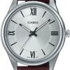 Casio MTP-V005L-7B5UDF Erkek Kol Saati 2 casio kol saati 1415 1