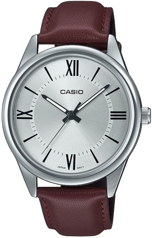 casio kol saati 1415 1