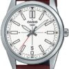 Casio MTP-VD02L-7EUDF Erkek Kol Saati 1 casio kol saati 1446 2