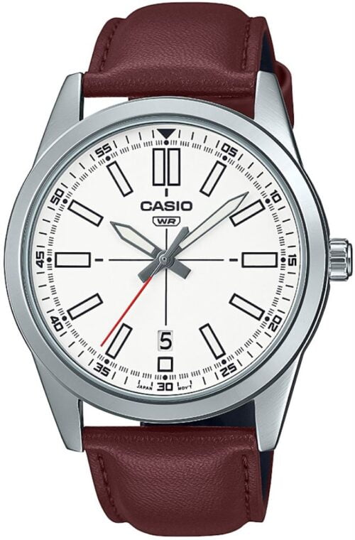 casio kol saati 1446 2