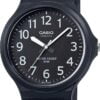 Casio MW-240-1BVDF Erkek Kol Saati