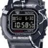Casio DW-5000SS-1DR Erkek Kol Saati 1 casio kol saati 1877 1