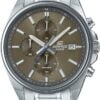 Casio EFV-610D-5CVUDF Erkek Kol Saati 1 casio kol saati 1946