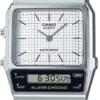 Casio AQ-800E-7ADF Erkek Kol Saati 2 casio kol saati 1961 1