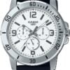 Casio MTP-VD300-7BUDF Erkek Kol Saati 2 casio kol saati 2052 1