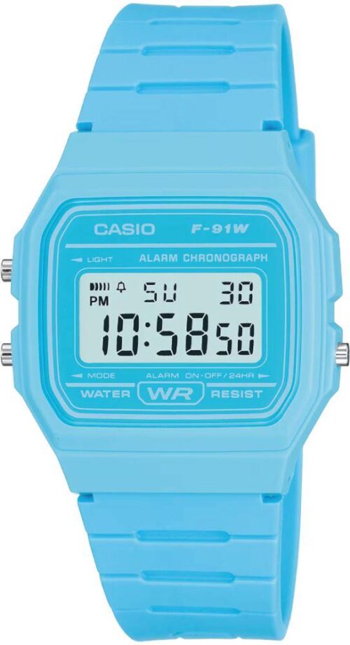 casio kol saati 2059