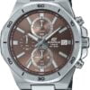 Casio EFV-640D-5AVUDF Erkek Kol Saati