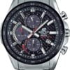 Casio Edifice EQS-900DB-1AVUDF Güneş Enerjili Kol Saati 2 casio kol saati 2108 1