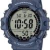 Casio AE-1500WH-2AVDF Erkek Kol Saati 2 casio kol saati 2110 1