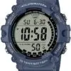 Casio AE-1500WH-2AVDF Erkek Kol Saati