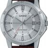 Casio MTP-V004L-7CUDF Erkek Kol Saati 1 casio kol saati 2112 1