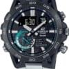 Casio Edifice ECB-40DB-1ADF Erkek Kol Saati