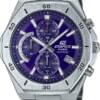 Casio EFB-680D-2BVUDF Erkek Kol Saati 2 casio kol saati 2128 1