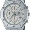 Casio EFB-680D-7AVUDF Erkek Kol Saati