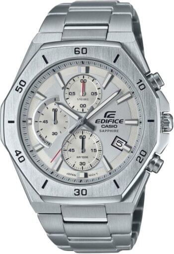 Casio EFB-680D-7AVUDF Erkek Kol Saati