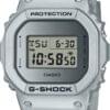 Casio DW-5600FF-8DR G-Shock Kol Saati
