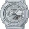 Casio GA-2100FF-8ADR G-Shock Kol Saati