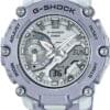 Casio GA-2200FF-8ADR G-Shock Kol Saati 2 casio kol saati 2136