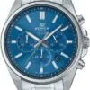 Casio Edifice EFV-650D-2AVUDF Erkek Kol Saati 2 casio kol saati 2139