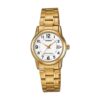 Casio LTP-V002G-7BUDF Kadın Kol Saati 2 casio kol saati 573