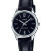 Casio LTP-V005L-1BUDF Kadın Kol Saati