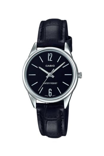 Casio LTP-V005L-1BUDF Kadın Kol Saati