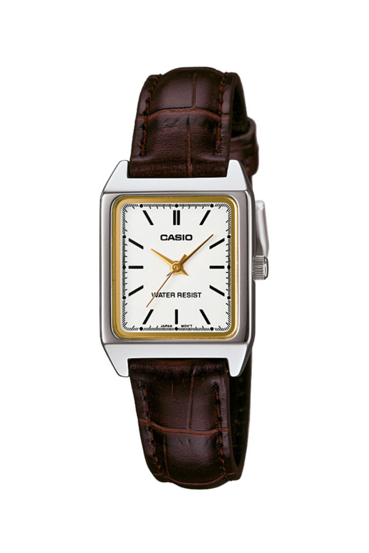 Casio LTP-V007L-7E2UDF Kadın Kol Saati 3 Casio LTP-V007L-7E2UDF Kadın Kol Saati
