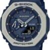 Casio GA-2110ET-2ADR Erkek Kol Saati 1 casio kol saati 908