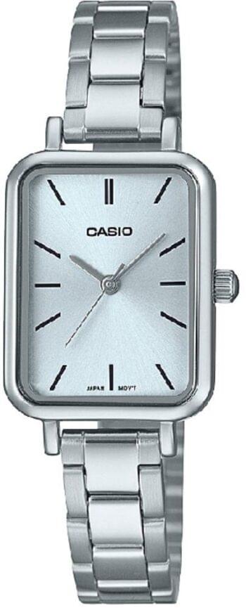 Casio LTP-V009D-2EUDF Kadın Kol Saati