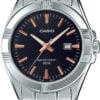 Casio MTP-1308D-1A2VDF Erkek Kol Saati 2 casio marka kol saati 1287