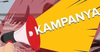 Ana Sayfa 42 KAMPANYALI ÜRÜNLER