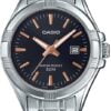Casio LTP-1308D-1A2VDF Kadın Kol Saati