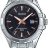 Casio LTP-1308D-1A2VDF Kadın Kol Saati